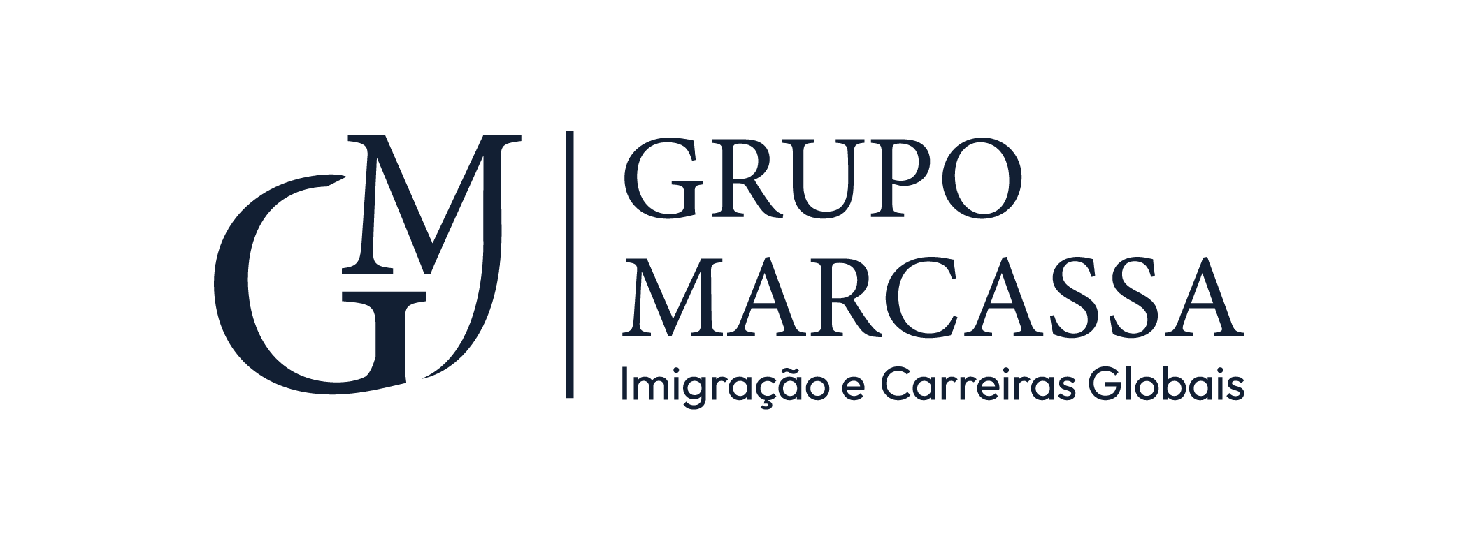 Logo_azul_fundo_branco (1)