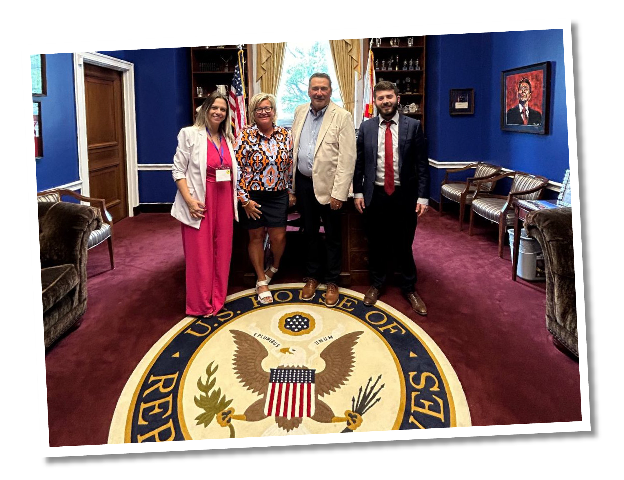 Banner-Site_Como Tudo Comecou_GrupoMarcassa-03