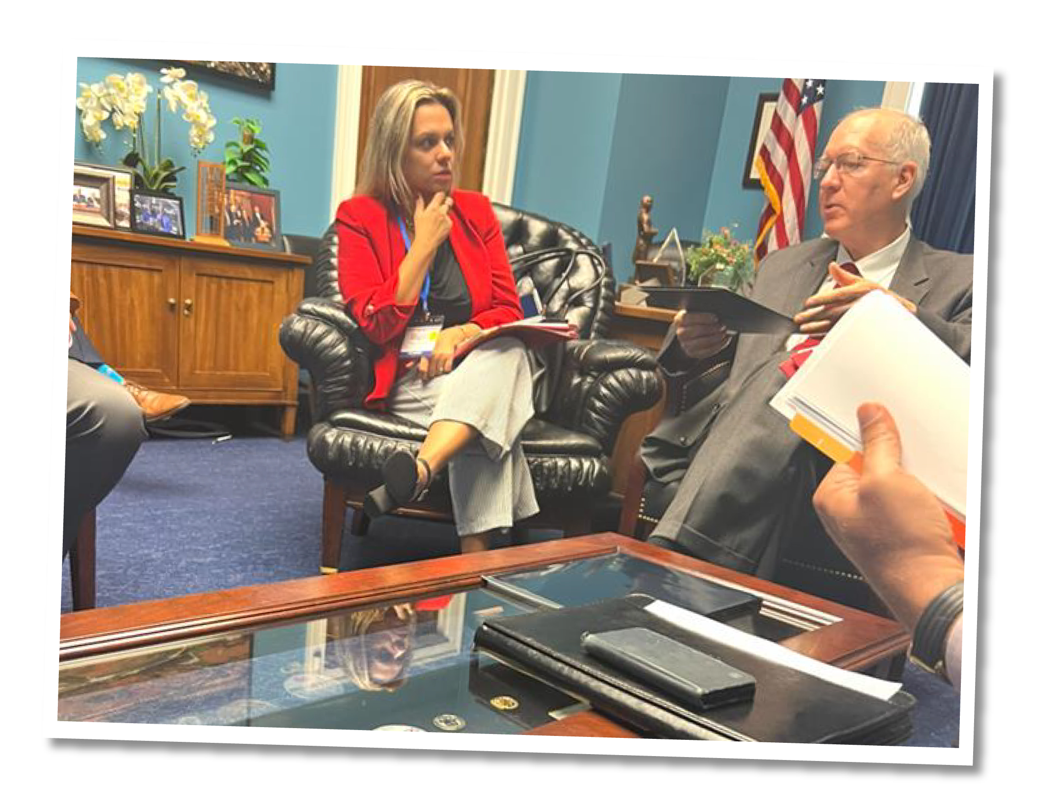 Banner-Site_Como Tudo Comecou_GrupoMarcassa-04