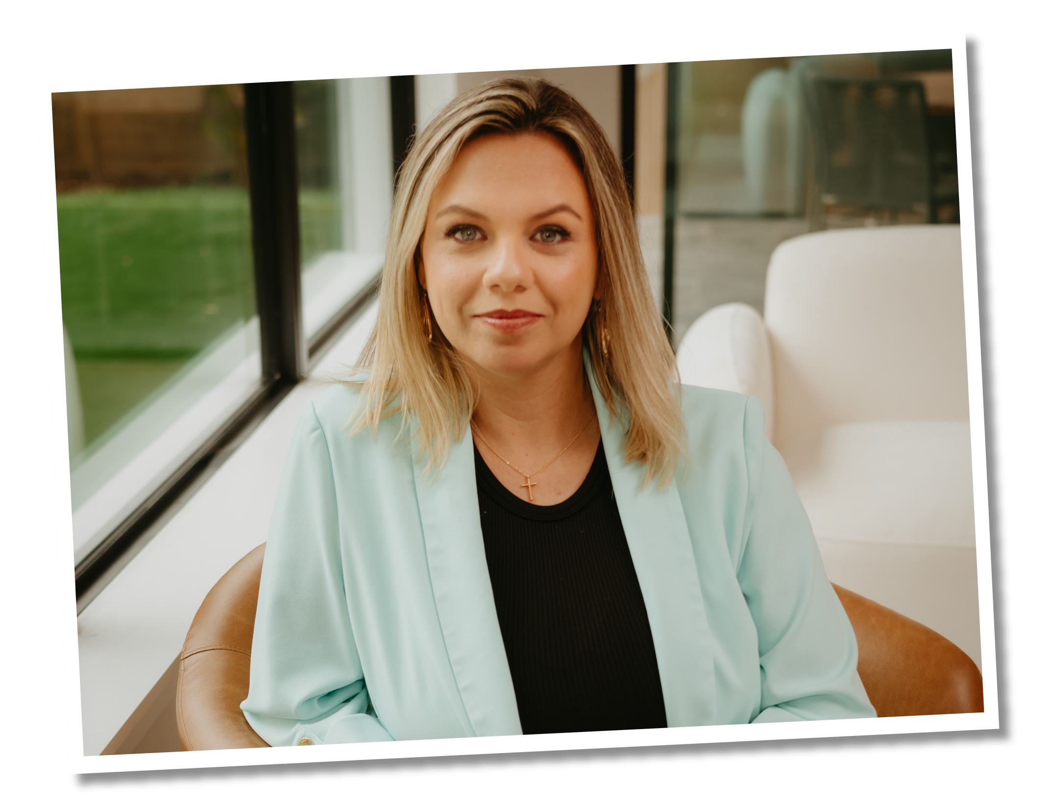 Banner-Site_Como Tudo Comecou_GrupoMarcassa-05