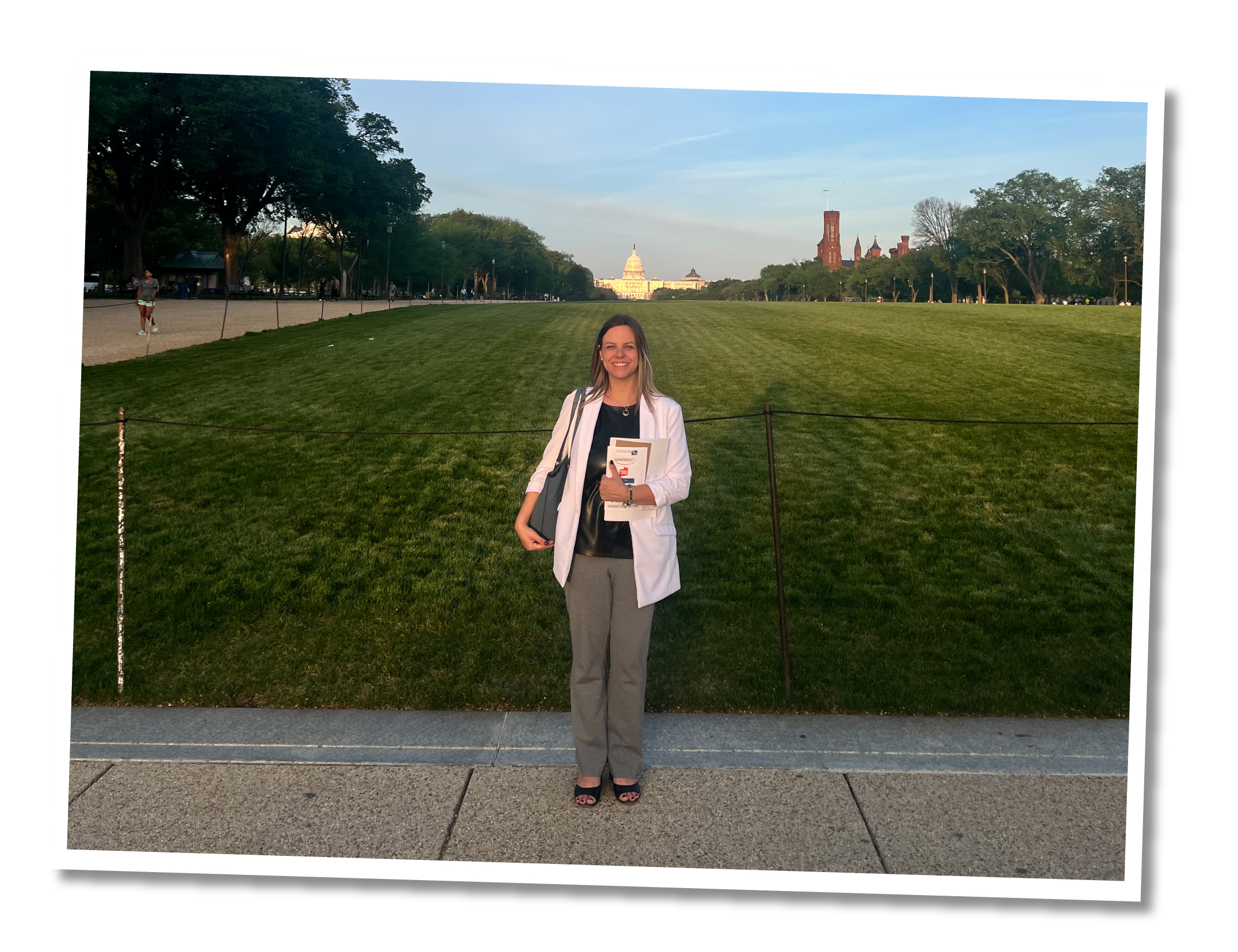 Banner-Site_Como Tudo Comecou_GrupoMarcassa-06